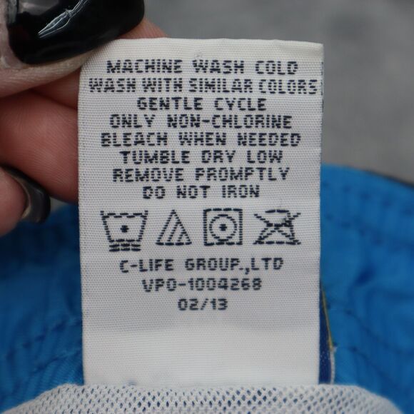 Star Wars Shorts Boys XS Multicolor Angry Birds Drawstring Stretchable Waist - Picture 8 of 16